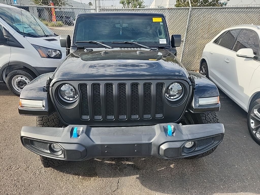 1C4JJXP60PW648465