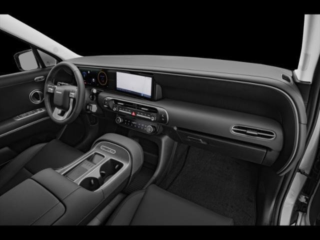 New 2027  Hyundai SEL Premium AWD image 44