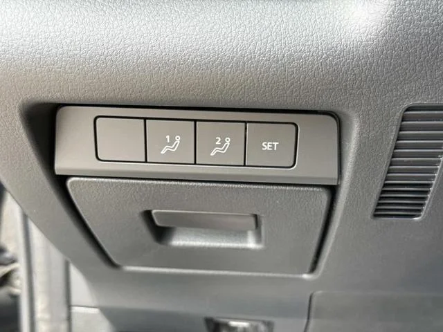 2026 Mazda CX-30 Select Sport - Photo 46