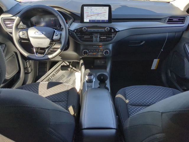 2026 Ford Escape Active - Photo 98