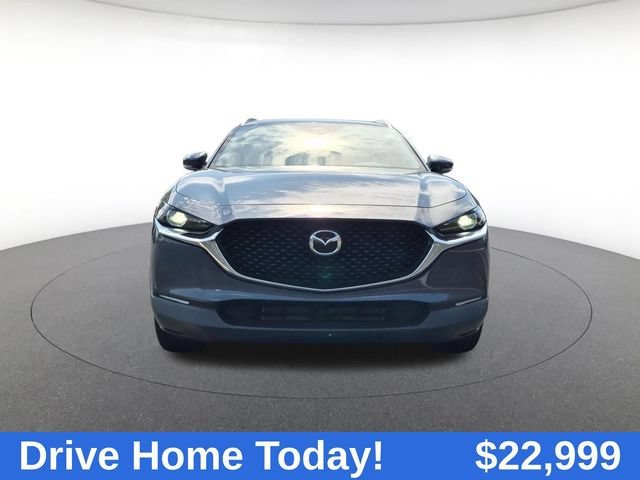 3MVDMBCM1SM814611