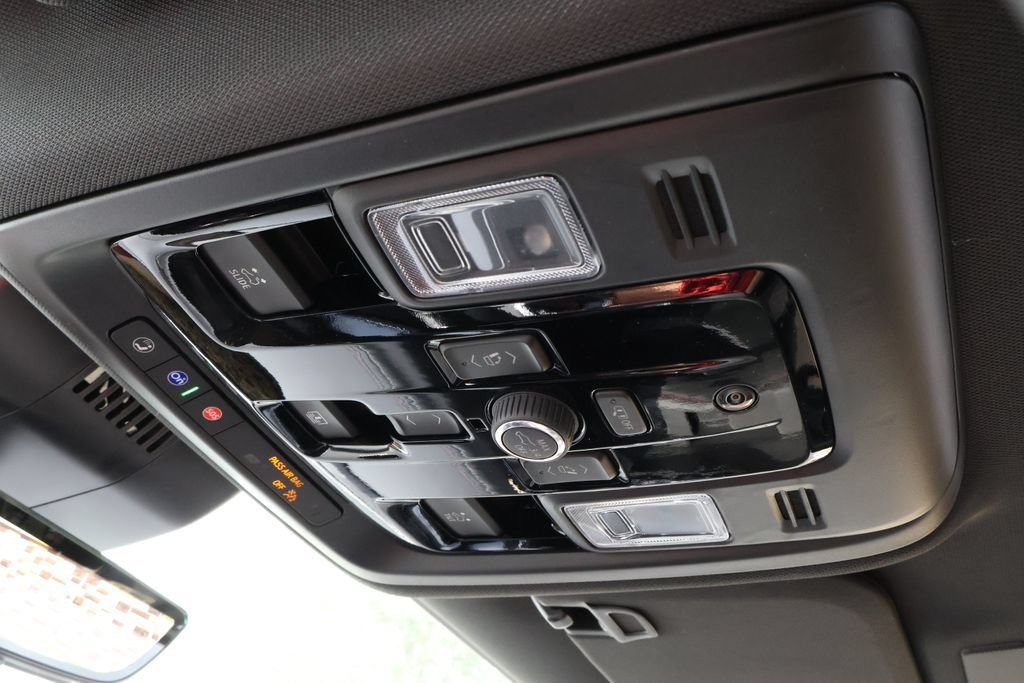 2026 Chevrolet Tahoe RST - Photo 38