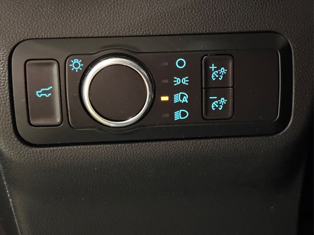 Used 2023 Green Ford Big Bend image 34