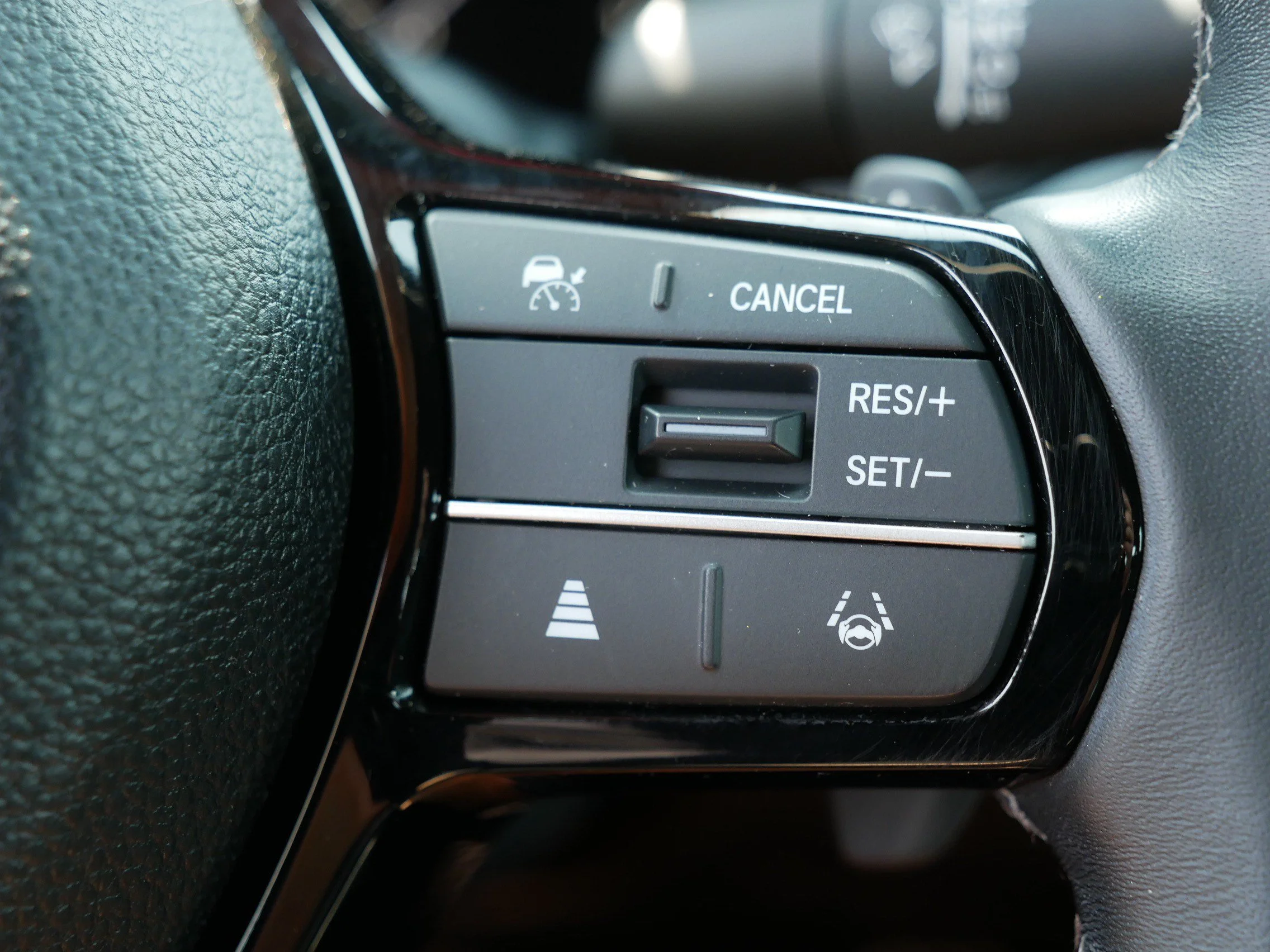2023 Honda Civic Sport - Photo 29