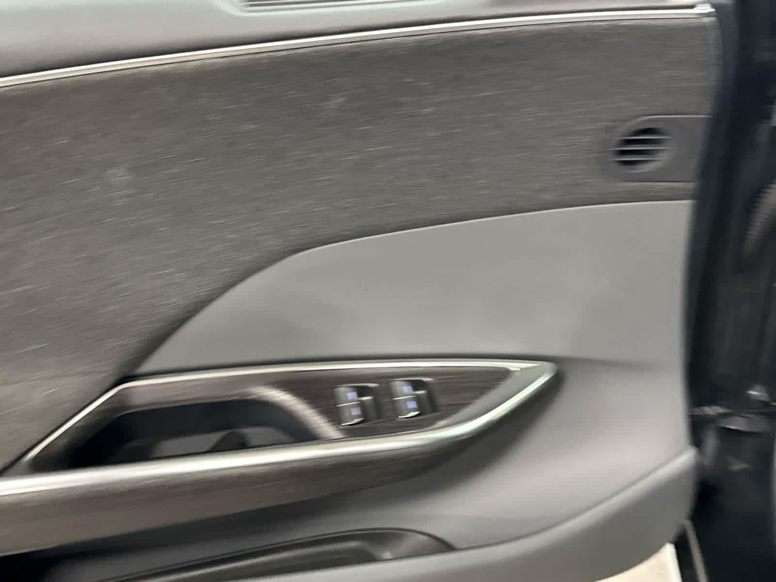 2024 Lucid Air Touring - Photo 25