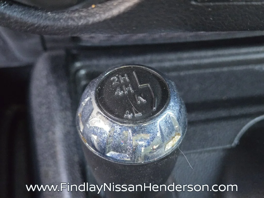 Used 2017 Silver Jeep Unlimited Rubicon image 28
