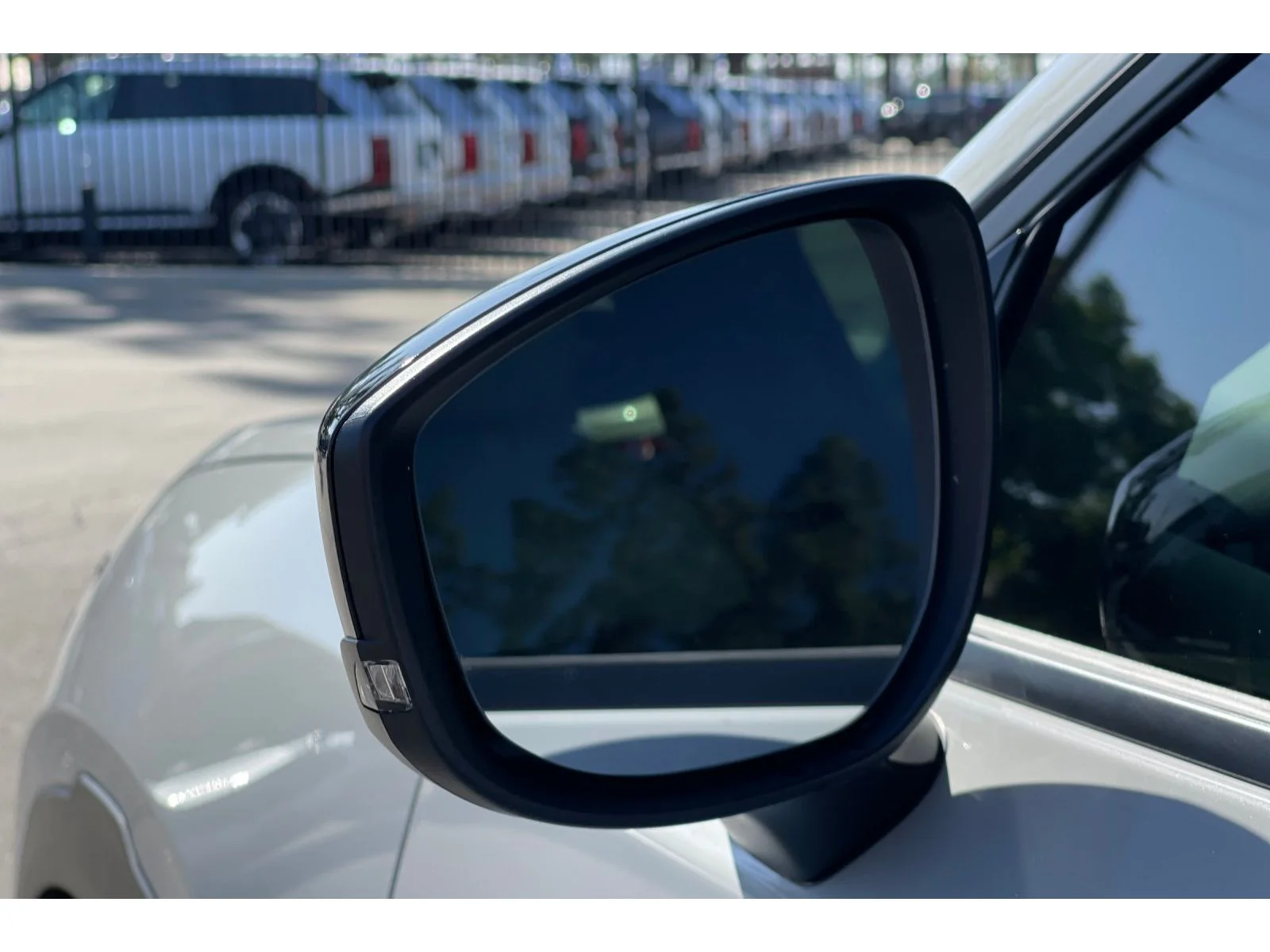 Used 2026 Aero Gray Metallic Mazda 2.5 S Preferred image 53