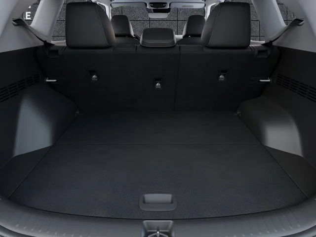 2025 Kia Seltos S - Photo 19