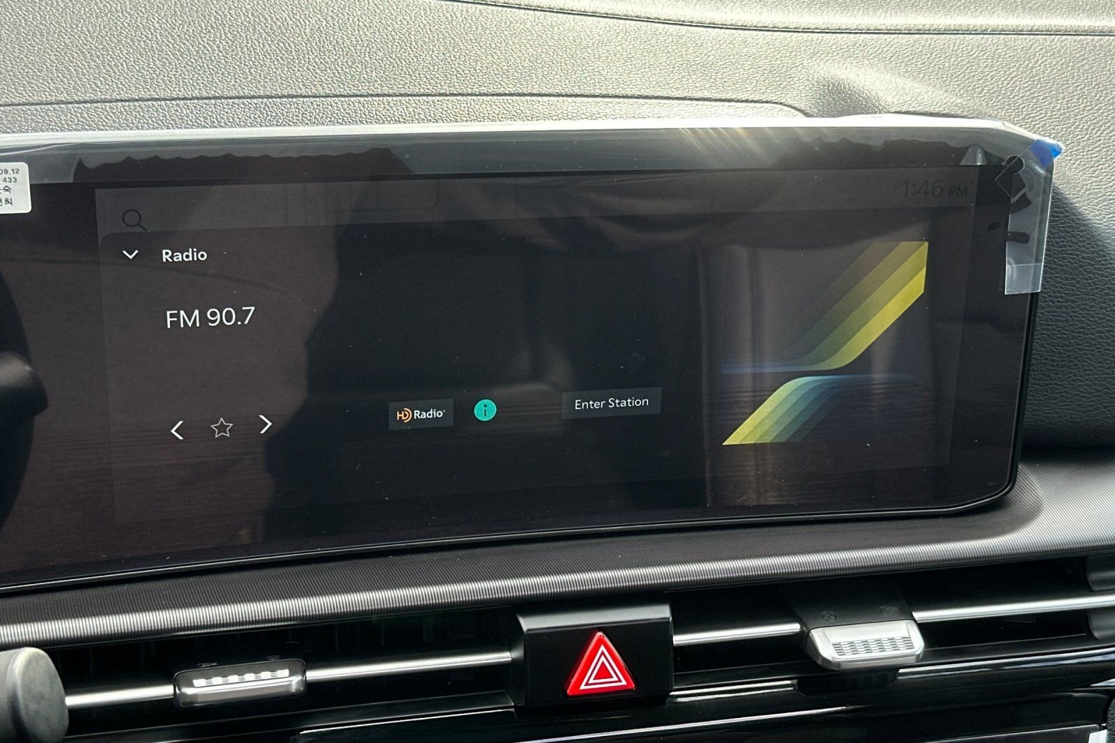 2026 Kia Sportage SX Prestige - Photo 18