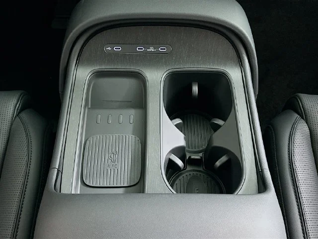 New 2026 Hyundai PALISADE XRT Pro