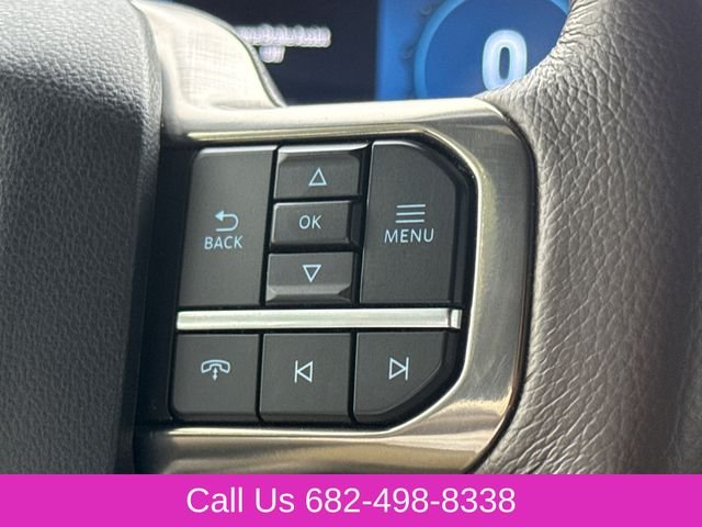 Used 2026  Ford King Ranch image 29
