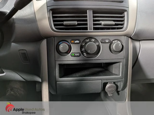 Used 2007 Gray Honda LX image 20