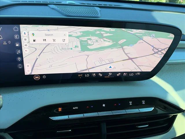 2027 Buick Enclave Avenir - Photo 34