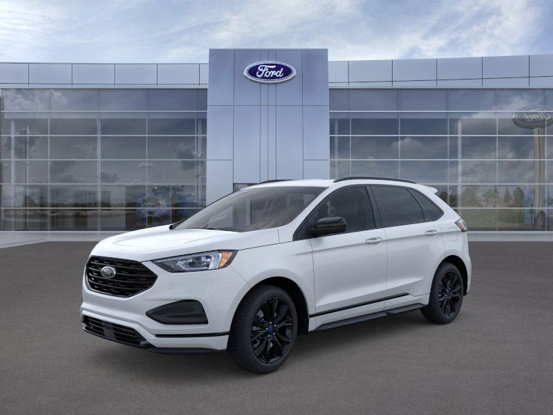 2023 Ford Edge SE