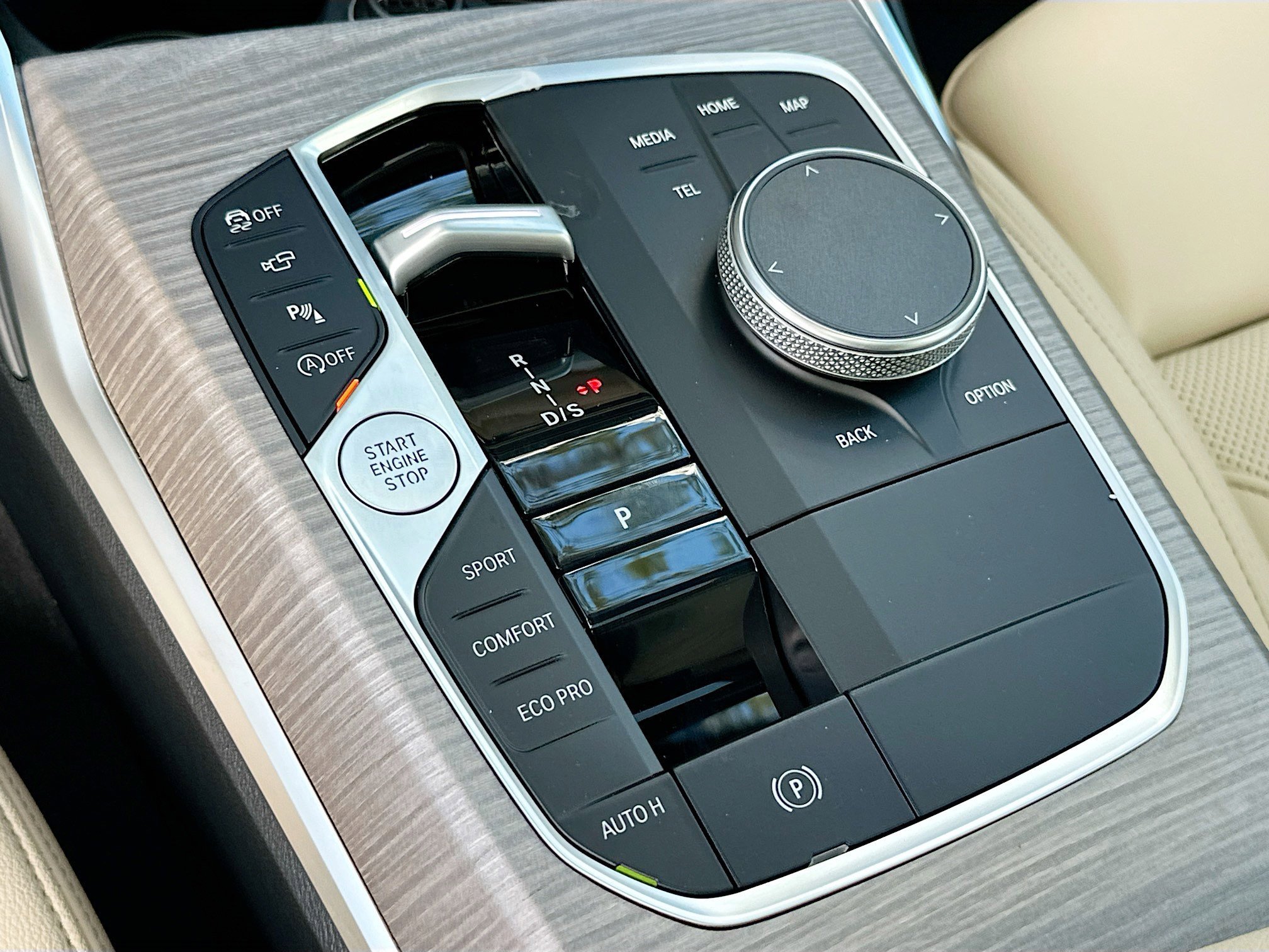 2026 BMW 4 Series 430i - Photo 14