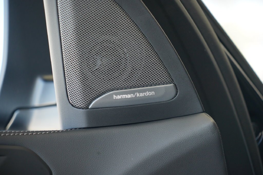 2026 BMW X5 50e - Photo 13