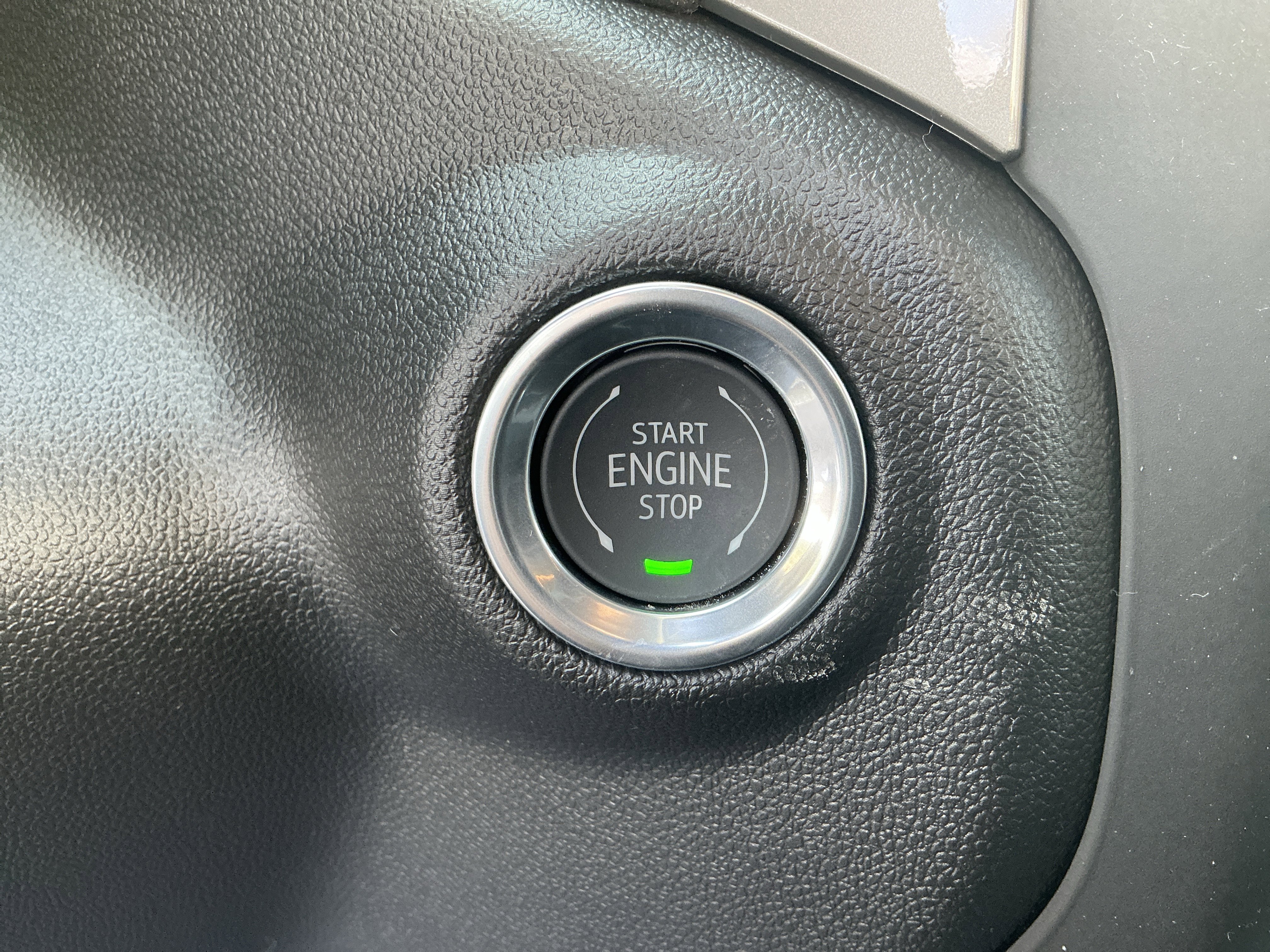 2026 Chevrolet Silverado 2500 HD Work Truck - Photo 16