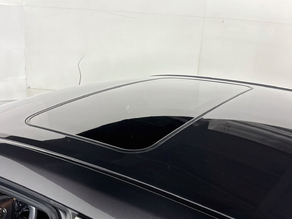 Used 2016 Gray Toyota Limited image 19