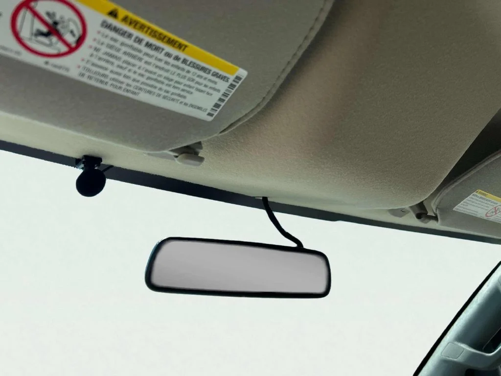 2026 Chevrolet Express Cargo Work Van - Photo 21