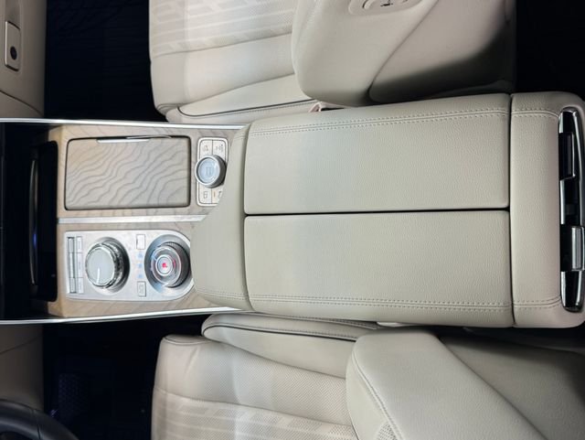 Used 2023 Uyuni White Genesis 2.5T image 41