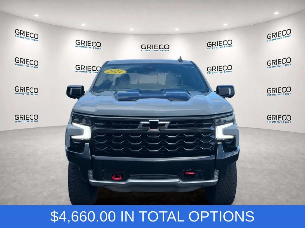 3GCUDHE85RG363955