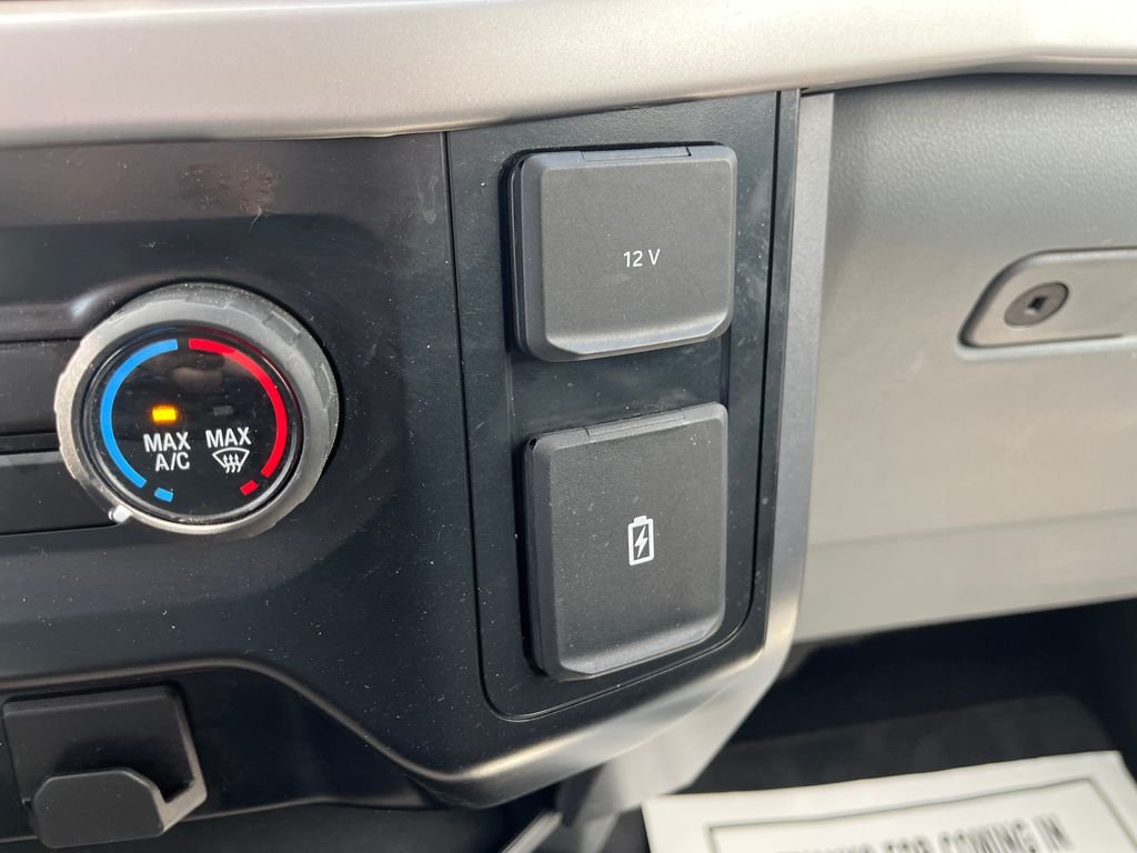 2023 Ford F-150 XLT - Photo 24
