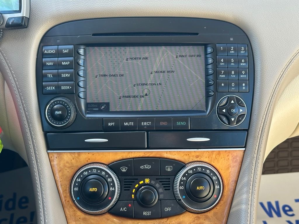 View 34