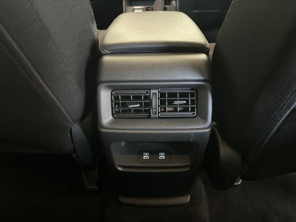 Used 2023  Honda Sport image 23