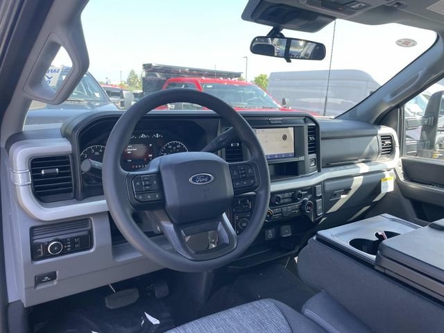 Photo 7