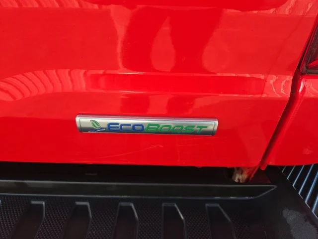 2023 Ford F-150 XLT - Photo 36