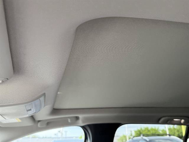 2026 Mazda CX-50 Premium - Photo 13