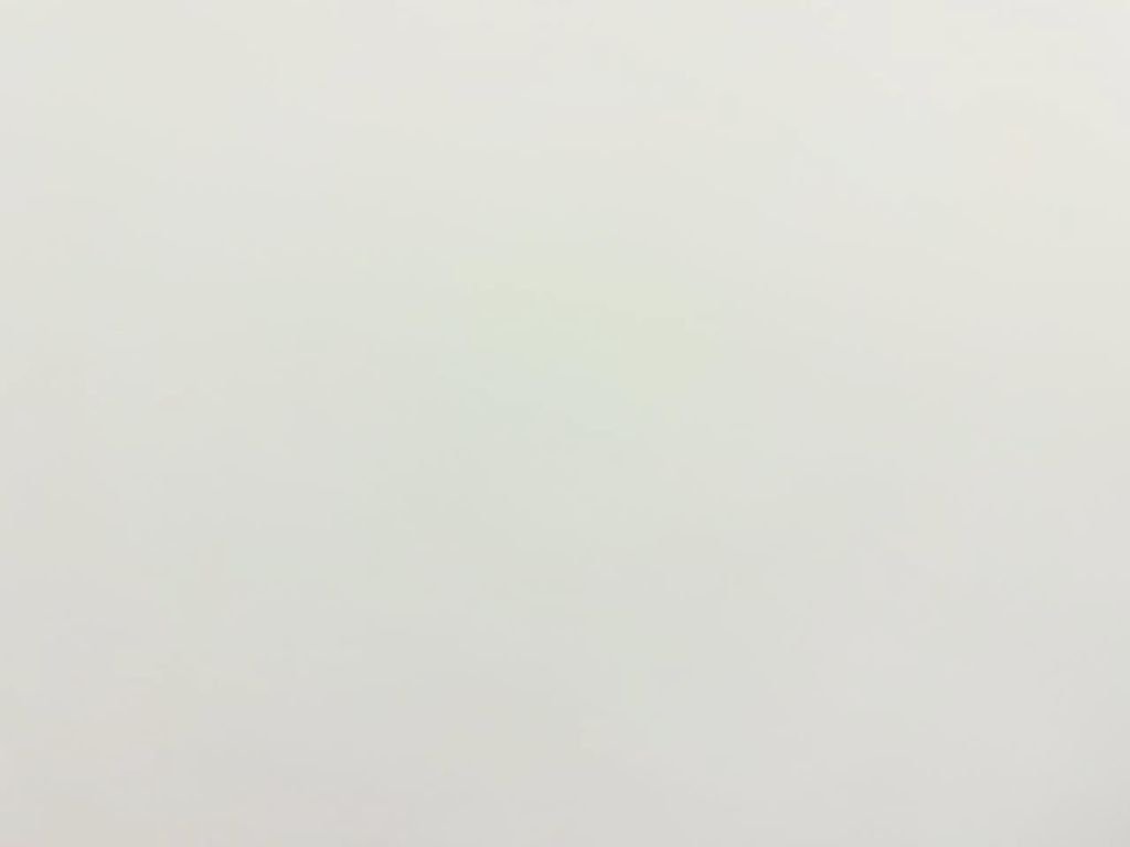 New 2027 Glacial White Pearl Kia LX image 25