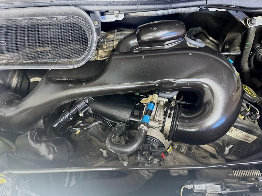 Used 2018 White Ford XL image 36