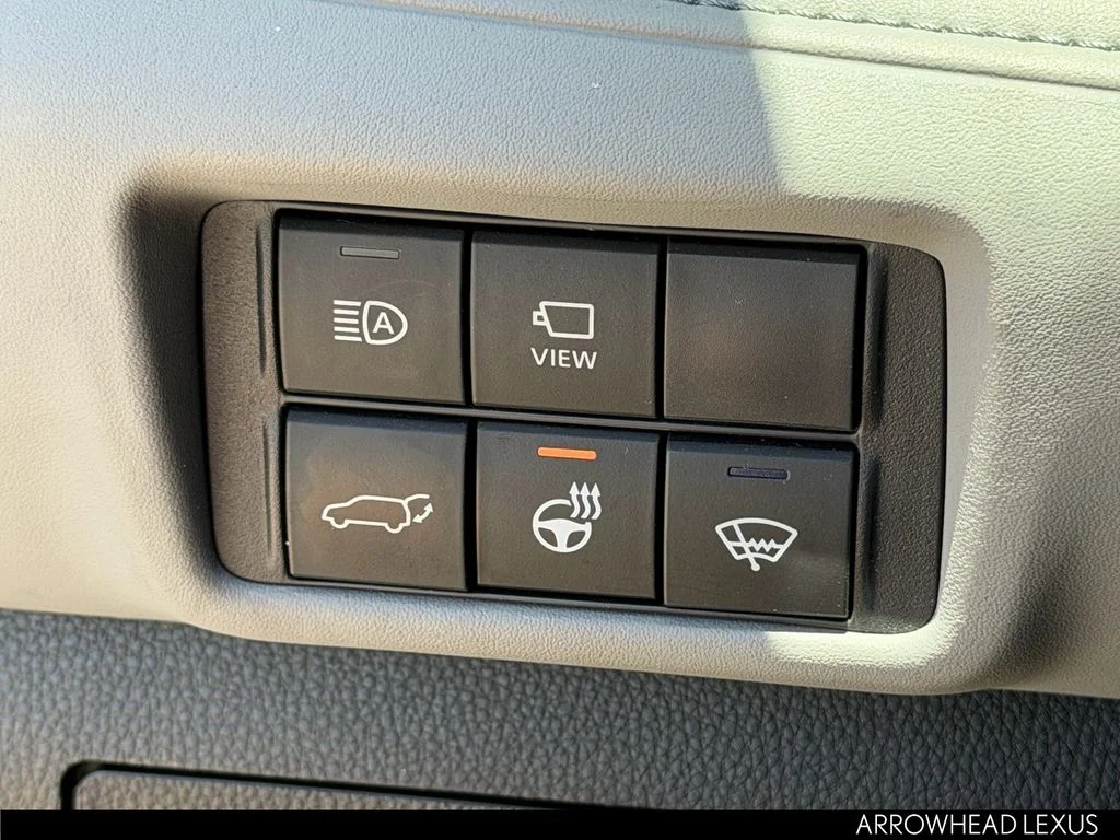 Used 2020 Gray Toyota Limited image 20