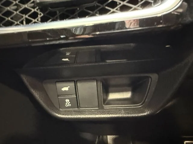 New 2026 Urban Gray Pearl Acura A-Spec Package image 19