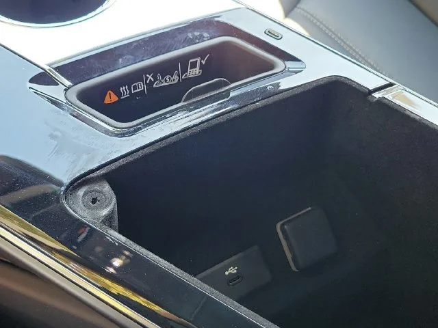 2024 Cadillac LYRIQ Tech - Photo 35