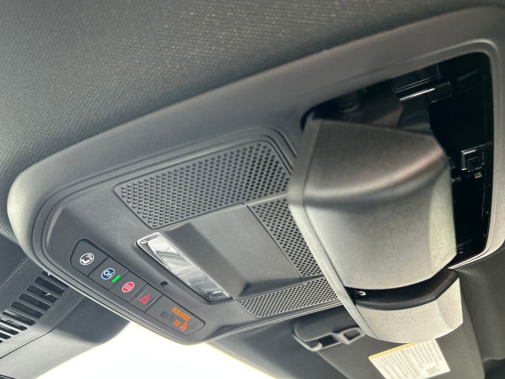 2026 Buick Enclave Sport Touring - Photo 53