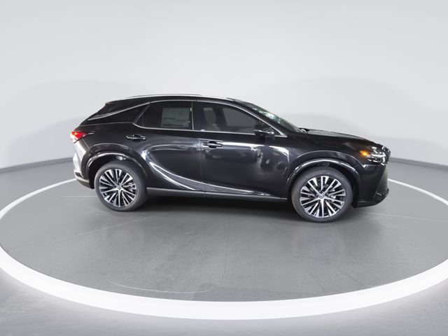 New 2026 Caviar Lexus PREMIUM PLUS image 9