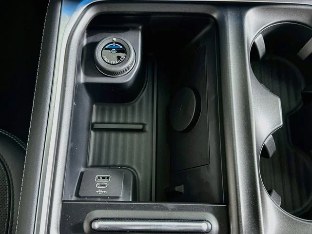 New 2027 Ford Expedition Max Platinum