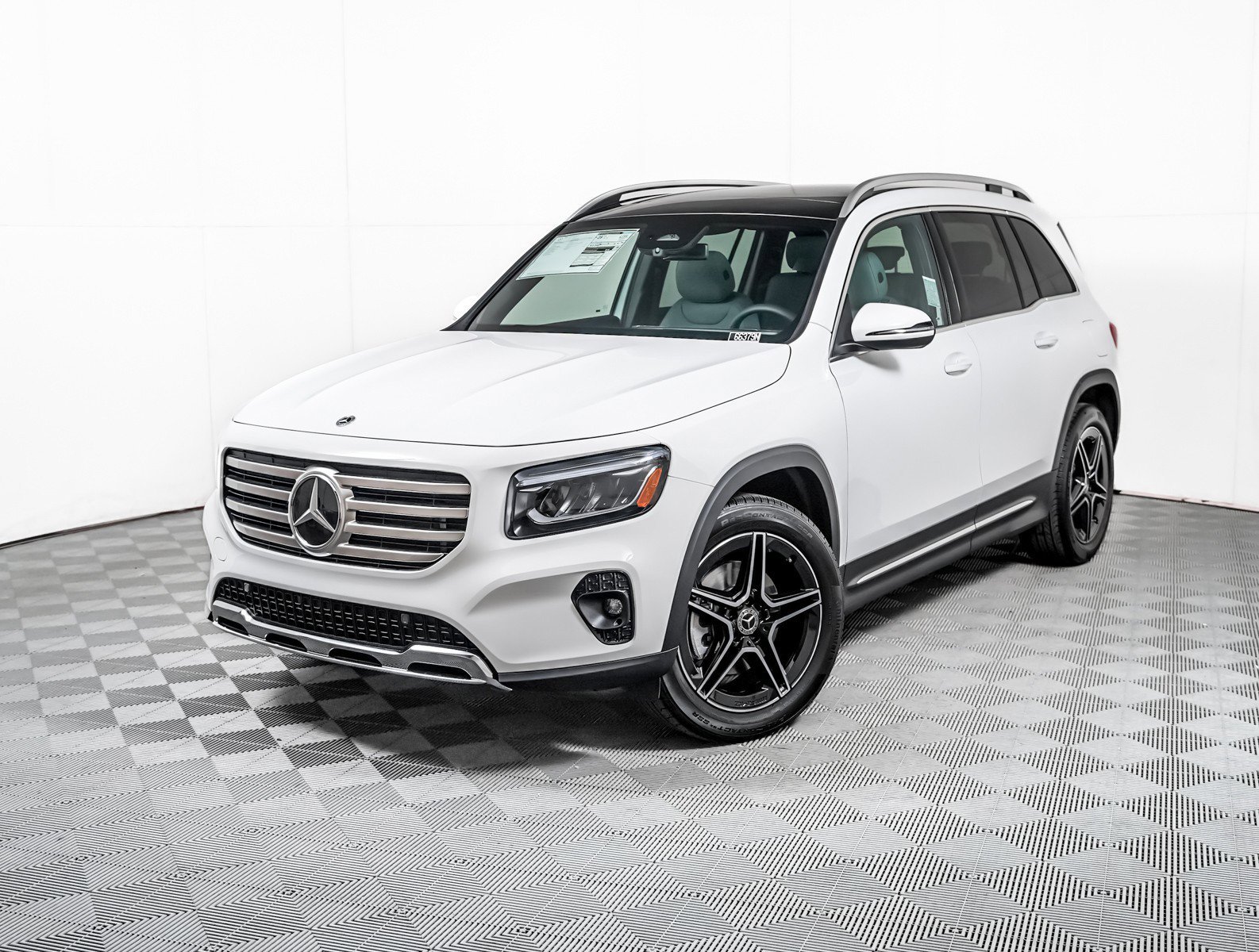 New Mercedes-Benz Cars for Sale Riverside, CA | New Mercedes-Benz 