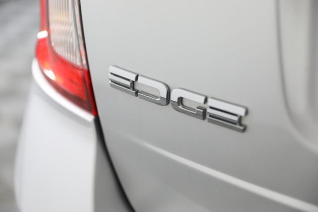 2014 Ford Edge SEL - Photo 38