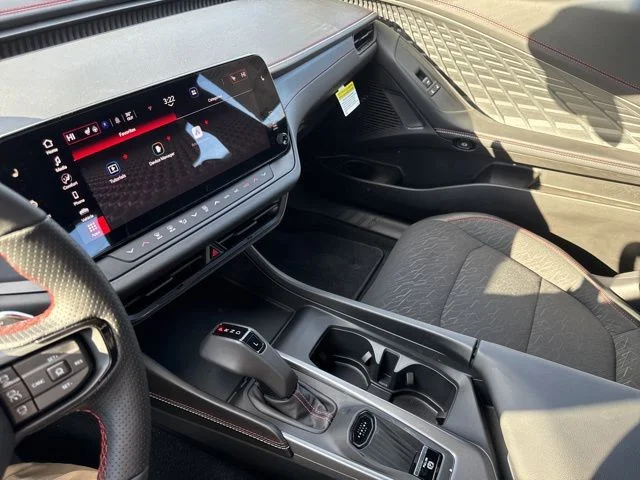 2026 Dodge Charger Scat Pack - Photo 39