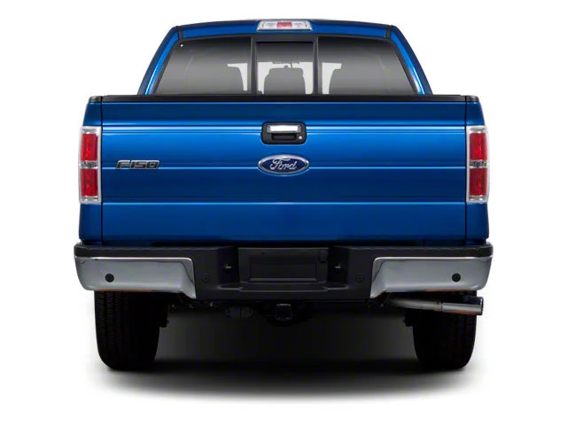 Used 2010  Ford XL image 5
