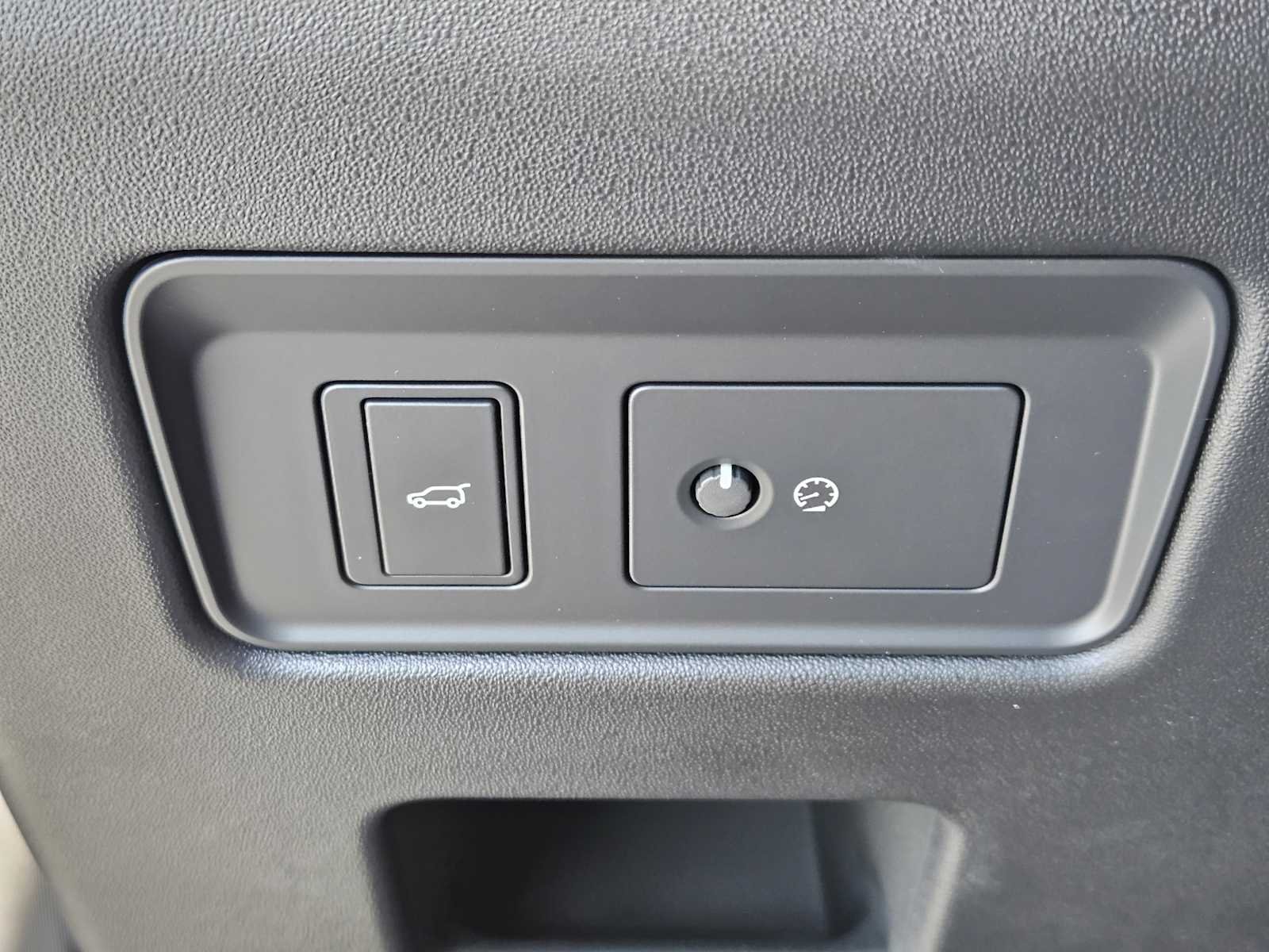 2026 Land Rover Discovery Gemini Edition - Photo 21