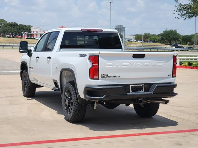 car-gallery-3