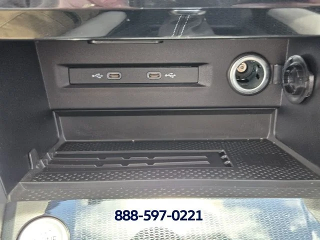 New 2026 Deep Black Pearl Volkswagen 1.5T SE image 19