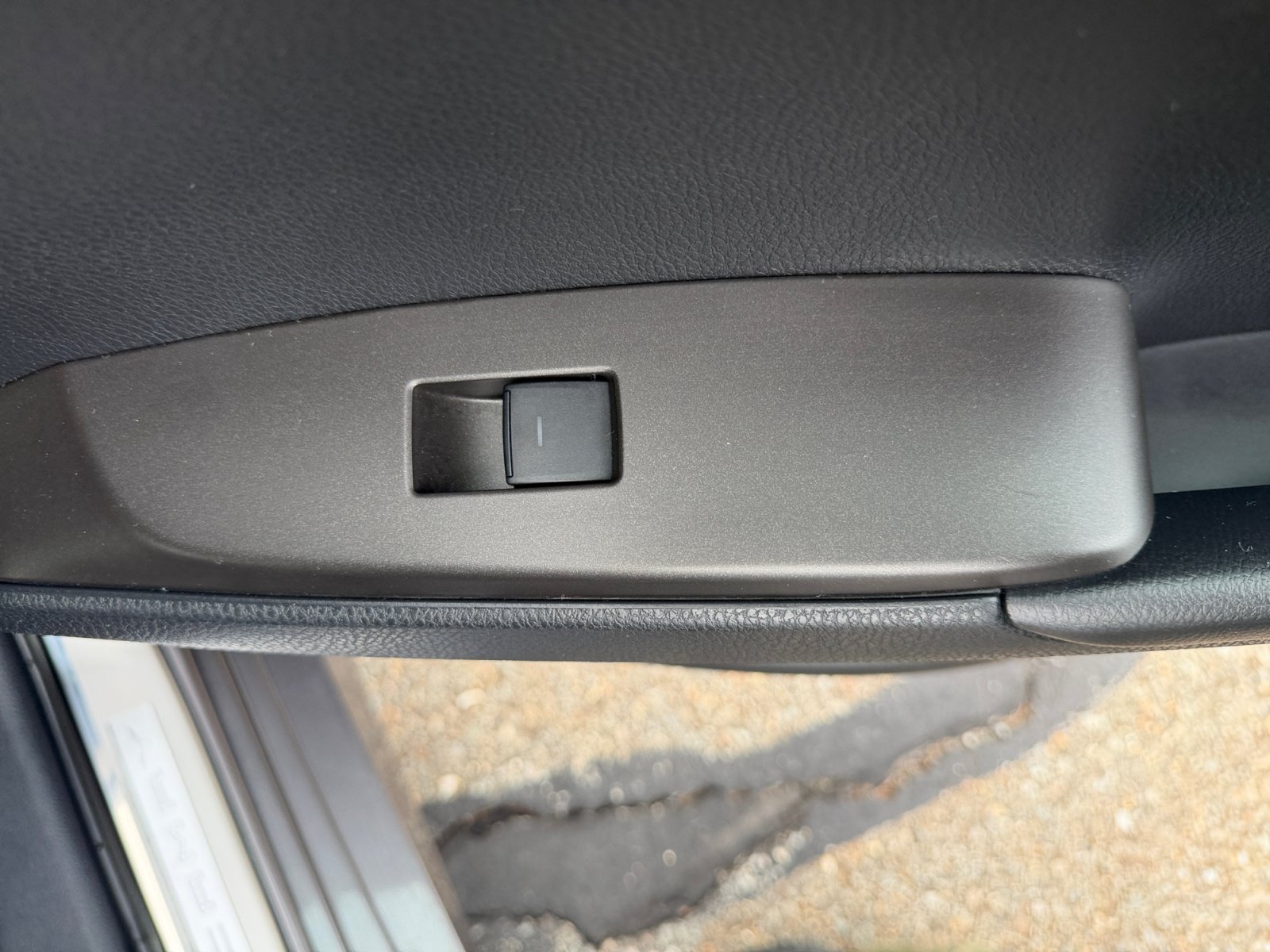 Used 2023 Predawn Gray Mica Toyota LE image 34