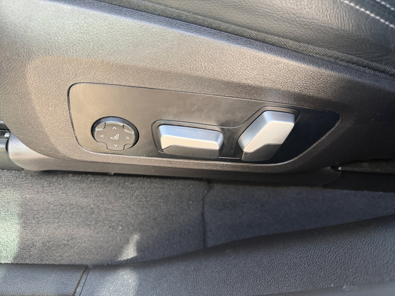 2023 BMW X3 30i - Photo 9