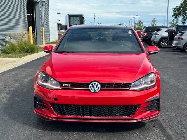 3VW447AUXJM256576