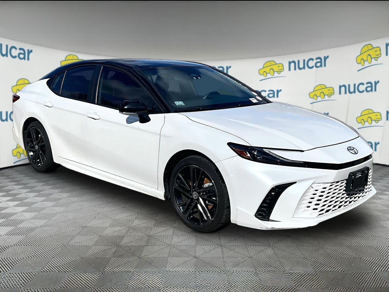 B46323d8c329797ca3573c27c2c1ba65